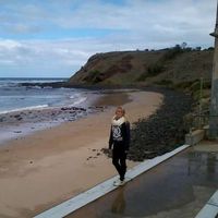 Fotos de kelly dawson