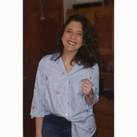 Photos de Luisina Blanco