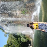 Фотографии пользователя Ana Campo