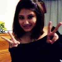 jyotsaana Parajuli's Photo