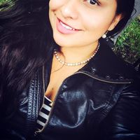 Jess Pérez的照片