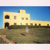 Leidy Villarreal's Photo