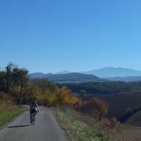 Hanna Sahota's Photo