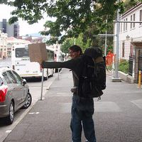 Photos de TRAUMSPIEGEL