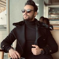 Mootez Kheriji的照片