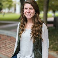 Fotos von Samantha Schneider