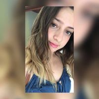 Fotos de Katia Vallejo