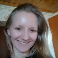 Budaeva Ksenia的照片