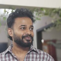 Shimontho Das's Photo