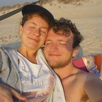 Photos de Georg Knobel