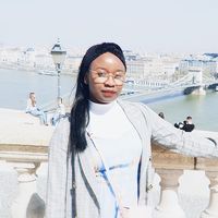 Alpha Manaka的照片