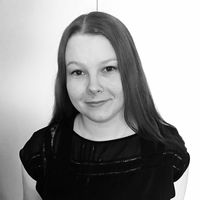 Фотографии пользователя Noora Nevala