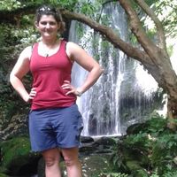 Kathryn Styan's Photo