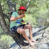 Izack Outdoors's Photo