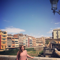 Sofía Soler Rodriguez's Photo