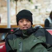 Fotos von Lamuel Chung