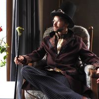 Niels Rogge的照片