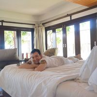 Μαηεςη Δηας's Photo