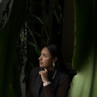 Yuliana Martinez的照片