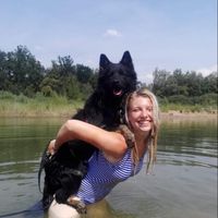 Kamča Inge的照片