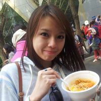 Priscilla 프리씰러的照片