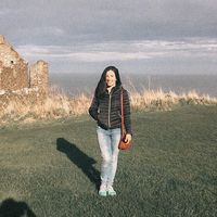 Lahna  Gabardo的照片