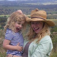 Aliza Dansch的照片