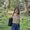 Susan Li's Photo