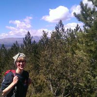 Regina Diemer的照片