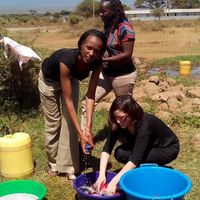 Debby Debby的照片