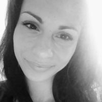 Aneta Fąfara Aneciak的照片