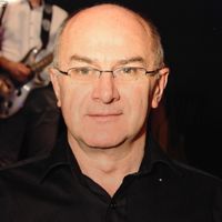 Jacek Jankowicz's Photo