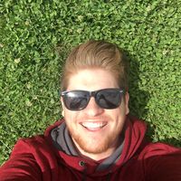 Chad Clippinger's Photo