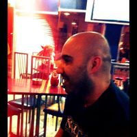 Ângelo Ferreira's Photo