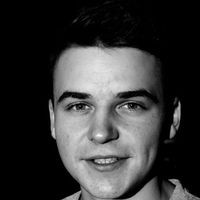 Vasyl Abramiuk's Photo