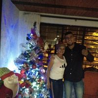 Fotos de Juan Anibal Morel