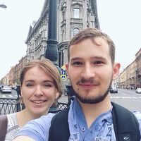 Пётр Фильченков的照片