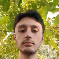 Fotos von Burak Tetik