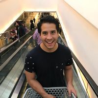 Фотографии пользователя Miguel de la Tejera