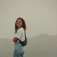 Jule Weitowitz's Photo