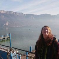 Фотографии пользователя Margot Villaume