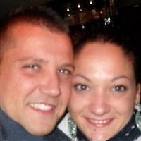 Photos de Cristiana Tardelli