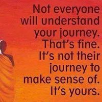 Ra'ood Jouhargy's Photo