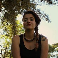 Arianna Mallardo的照片