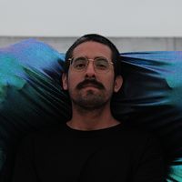 Фотографии пользователя Juan Carlos Sánchez