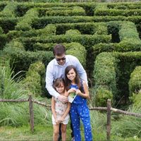 Carlos Martins的照片