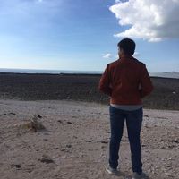 timothée coin-girault的照片