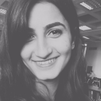 Фотографии пользователя Dilek Basalak