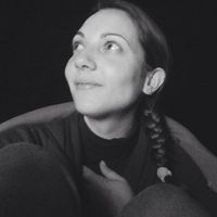 Francesca Milan的照片