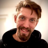 David Hawes的照片